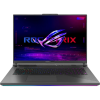 Laptop Gaming ASUS ROG Strix G18 G814PP Grey - 18