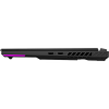 Laptop Gaming ASUS ROG Strix G18 G814PM Grey - 18