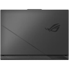 Laptop Gaming ASUS ROG Strix G18 G814PM Grey - 18