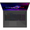 Laptop Gaming ASUS ROG Strix G18 G814PM Grey - 18