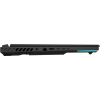 Laptop Gaming ASUS ROG Strix G18 G814PM Grey - 18