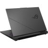 Laptop Gaming ASUS ROG Strix G18 G814PM Grey - 18