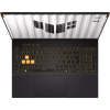 Laptop Gaming ASUS TUF Gaming F16 FX608JMI Grey - 16" | IPS | 144 Hz | 16 GB | 1 TB | Intel Core i7-14650HX | NVIDIA GeForce RTX 5060 | 8 Gb GDDR7 Laptop Gaming ASUS TUF Gaming F16 FX608JMI Grey - 16
