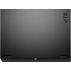 Laptop Gaming ASUS TUF Gaming F16 FX608JMI Grey - 16" | IPS | 144 Hz | 16 GB | 1 TB | Intel Core i7-14650HX | NVIDIA GeForce RTX 5060 | 8 Gb GDDR7 Laptop Gaming ASUS TUF Gaming F16 FX608JMI Grey - 16