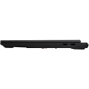 Laptop Gaming ASUS TUF Gaming A16 FA608PP Grey - 16" | IPS | 165 Hz | 16 GB | AMD Ryzen 9 8940HX | NVIDIA GeForce RTX 5070 | 8 Gb GDDR7 Laptop Gaming ASUS TUF Gaming A16 FA608PP Grey - 16