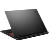 Laptop Gaming ASUS TUF Gaming A16 FA608PP Grey - 16" | IPS | 165 Hz | 16 GB | AMD Ryzen 9 8940HX | NVIDIA GeForce RTX 5070 | 8 Gb GDDR7 Laptop Gaming ASUS TUF Gaming A16 FA608PP Grey - 16