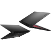 Laptop Gaming ASUS TUF Gaming A16 FA608PP Grey - 16" | IPS | 165 Hz | 16 GB | AMD Ryzen 9 8940HX | NVIDIA GeForce RTX 5070 | 8 Gb GDDR7 Laptop Gaming ASUS TUF Gaming A16 FA608PP Grey - 16