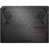 Laptop Gaming ASUS TUF Gaming A16 FA608PP Grey - 16" | IPS | 165 Hz | 16 GB | AMD Ryzen 9 8940HX | NVIDIA GeForce RTX 5070 | 8 Gb GDDR7 Laptop Gaming ASUS TUF Gaming A16 FA608PP Grey - 16