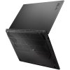 Laptop Gaming ASUS TUF Gaming A16 FA608PP Grey - 16" | IPS | 165 Hz | 16 GB | AMD Ryzen 9 8940HX | NVIDIA GeForce RTX 5070 | 8 Gb GDDR7 Laptop Gaming ASUS TUF Gaming A16 FA608PP Grey - 16