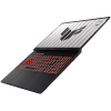 Laptop Gaming ASUS TUF Gaming A16 FA608PP Grey - 16" | IPS | 165 Hz | 16 GB | AMD Ryzen 9 8940HX | NVIDIA GeForce RTX 5070 | 8 Gb GDDR7 Laptop Gaming ASUS TUF Gaming A16 FA608PP Grey - 16
