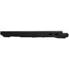 Laptop Gaming ASUS TUF Gaming A16 FA608PP Grey - 16" | IPS | 165 Hz | 16 GB | AMD Ryzen 9 8940HX | NVIDIA GeForce RTX 5070 | 8 Gb GDDR7 Laptop Gaming ASUS TUF Gaming A16 FA608PP Grey - 16