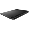 Laptop Gaming ASUS TUF Gaming A16 FA608PP Grey - 16" | IPS | 165 Hz | 16 GB | AMD Ryzen 9 8940HX | NVIDIA GeForce RTX 5070 | 8 Gb GDDR7 Laptop Gaming ASUS TUF Gaming A16 FA608PP Grey - 16
