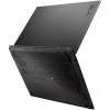 Laptop Gaming ASUS TUF Gaming A16 FA608PP Grey - 16" | IPS | 165 Hz | 16 GB | AMD Ryzen 9 8940HX | NVIDIA GeForce RTX 5070 | 8 Gb GDDR7 Laptop Gaming ASUS TUF Gaming A16 FA608PP Grey - 16