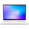 Laptop Gaming ASUS ROG Zephyrus G16 GU606AR Alb - 16