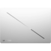 Laptop Gaming ASUS ROG Zephyrus G16 GU606AR Alb - 16