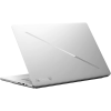 Laptop Gaming ASUS ROG Zephyrus G16 GU606AR Alb - 16