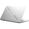 Laptop Gaming ASUS ROG Zephyrus G16 GU606AR Alb - 16