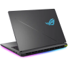 Laptop Gaming ASUS ROG Strix G18 G815LR Grey - 18