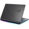 Laptop Gaming ASUS ROG Strix G18 G815LR Grey - 18