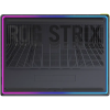 Laptop Gaming ASUS ROG Strix G18 G815LR Grey - 18