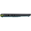 Laptop Gaming ASUS ROG Strix G18 G815LR Grey - 18