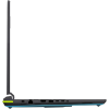 Laptop Gaming ASUS ROG Strix G18 G815LR Grey - 18