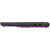 Laptop Gaming ASUS ROG Strix G18 G815LR Grey - 18
