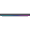 Laptop Gaming ASUS ROG Strix G18 G815LR Grey - 18