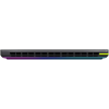 Laptop Gaming ASUS ROG Strix G18 G815LR Grey - 18