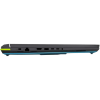 Laptop Gaming ASUS ROG Strix G18 G815LR Grey - 18