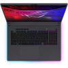Laptop Gaming ASUS ROG Strix G18 G815LR Grey - 18