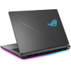 Laptop Gaming ASUS ROG Strix G18 G815LR Grey - 18