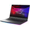 Laptop Gaming ASUS ROG Strix G18 G815LR Grey - 18