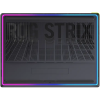 Laptop Gaming ASUS ROG Strix G18 G815LR Grey - 18