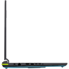 Laptop Gaming ASUS ROG Strix G18 G815LR Grey - 18