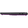 Laptop Gaming ASUS ROG Strix G18 G815LR Grey - 18