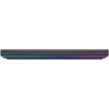 Laptop Gaming ASUS ROG Strix G18 G815LR Grey - 18