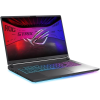 Laptop Gaming ASUS ROG Strix G18 G815LR Grey - 18