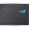 Laptop Gaming ASUS ROG Strix G18 G815LR Grey - 18