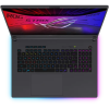 Laptop Gaming ASUS ROG Strix G18 G815LR Grey - 18