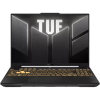 Laptop Gaming ASUS TUF Gaming F16 FX607VJB Grey - 16