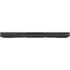 Laptop Gaming ASUS TUF Gaming F16 FX607VJB Grey - 16