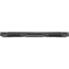 Laptop Gaming ASUS TUF Gaming F16 FX607VJB Grey - 16
