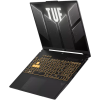 Laptop Gaming ASUS TUF Gaming F16 FX607VJB Grey - 16