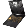 Laptop Gaming ASUS TUF Gaming F16 FX607VJB Grey - 16
