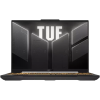 Laptop Gaming ASUS TUF Gaming F16 FX607VJB Grey - 16