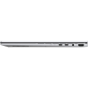 Laptop ASUS Zenbook 14 UX3405CA Argintiu - 14" | OLED | 60 Hz | 16 GB | 512 GB | Intel Core Ultra 5 225H Laptop ASUS Zenbook 14 UX3405CA Argintiu - 14