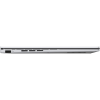 Laptop ASUS Zenbook 14 UX3405CA Argintiu - 14" | OLED | 60 Hz | 16 GB | 512 GB | Intel Core Ultra 5 225H Laptop ASUS Zenbook 14 UX3405CA Argintiu - 14