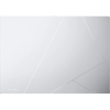 Laptop ASUS Zenbook 14 UX3405CA Argintiu - 14" | OLED | 60 Hz | 16 GB | 512 GB | Intel Core Ultra 5 225H Laptop ASUS Zenbook 14 UX3405CA Argintiu - 14