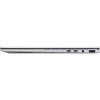 Laptop ASUS Zenbook 14 UX3405CA Argintiu - 14" | OLED | 60 Hz | 16 GB | 512 GB | Intel Core Ultra 5 225H Laptop ASUS Zenbook 14 UX3405CA Argintiu - 14
